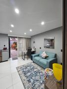 Midlands Guest House