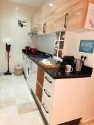 appartement familial