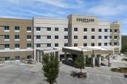 Top Kennesaw