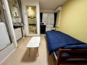 Coop Sunlight - Vacation STAY 19686