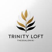 Trinity Loft - near Metro - Self Check-in - Fast Wi-Fi