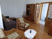 Top Macedo de Cavaleiros Top Macedo de Cavaleiros