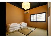 TSUBOMI luxury Inn Shimabara Bettei 3 - Vacation STAY 84311v