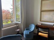 Top Montereau-Fault-Yonne