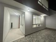 RELAX Y PISCINA con vista al MAR - DUPLEX