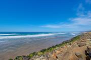 Top Neskowin