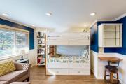 Top Neskowin