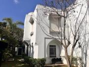 maison écologique a casa