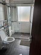 Große Wohnung nähe IKEA BR