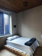 Top Biella