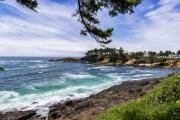 Top Depoe Bay