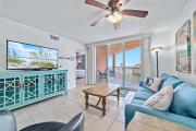 Top Gulf Shores