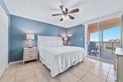 Top Gulf Shores