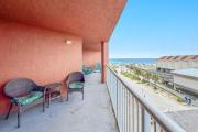 Top Gulf Shores