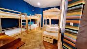 Key Hostel Vitosha