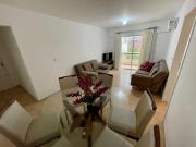 Bem Localizado na Barra Norte #08