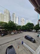 Top Cartagena de Indias Top Cartagena de Indias