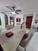 Top Cartagena de Indias Top Cartagena de Indias