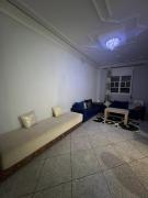 Top Marrakesz