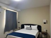 Top Monterrey Top Monterrey