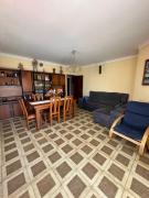 Esposende 3 Bedrooms Balcony Center Flat