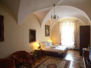 Top Sibiu