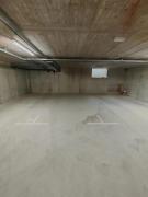 Apartman Z&Z Apartman Z&Z