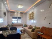 Séjour élégant à Tanger avec wifi excellente