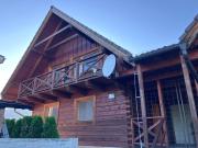 Top Nitrianske Rudno