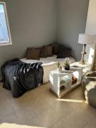 Top Vuelta del Paraguayo Top Vuelta del Paraguayo