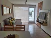 Top Puerto Madryn