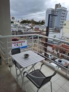 Top Puerto Madryn