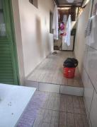 Casa próxima ao expo Minas