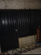 Hotel,Casa 2 quartos,sala,cozinha,suite,até 6 pessoas COP30 próximo aeroporto,hostel, home, House