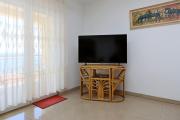Apartments with parking space Dramalj - Crikvenica - 5592