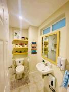 RL Cozy Staycation MACTAN by AMANI GRAND RESORT and RESIDENCES