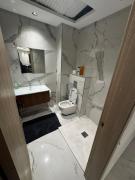 Appartement climatisé proche plage#2R2