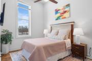 As Good as It Gets - 1st Floor Downtown KNX