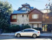 Departamento Ramayon 1