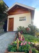 Top Campos do Jordão