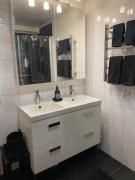 Central mysig villa 5-personer