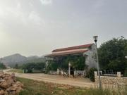 Apartments with parking space Seline, Paklenica - 24806