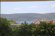 Apartments with parking space Seline, Paklenica - 24806 Apartments with parking space Seline, Paklenica - 24806