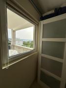 Top Starigrad-Paklenica