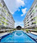 RL Cozy Staycation Cebu by Amani Grand Resort and Residences