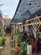 Top Kerobokan