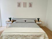 Top Riva del Garda Top Riva del Garda