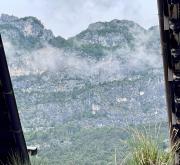 Top Riva del Garda Top Riva del Garda