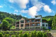 Pung Gyeong Sori Pension