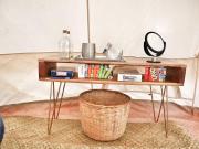 Top Omitlán de Juárez